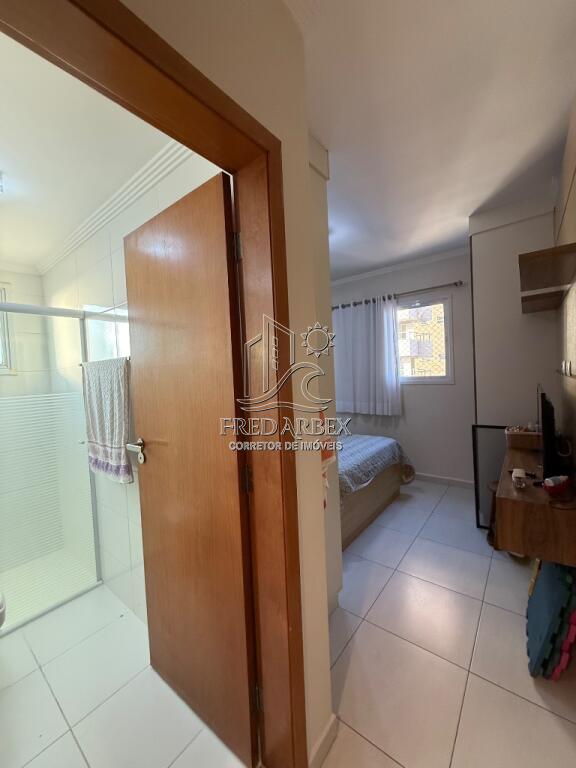 Apartamento, 2 quartos, 86 m² - Foto 37