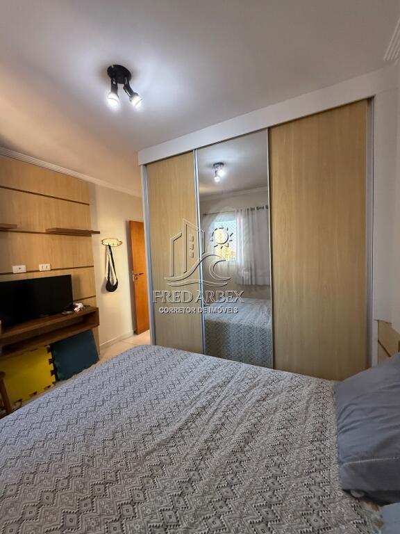 Apartamento, 2 quartos, 86 m² - Foto 39
