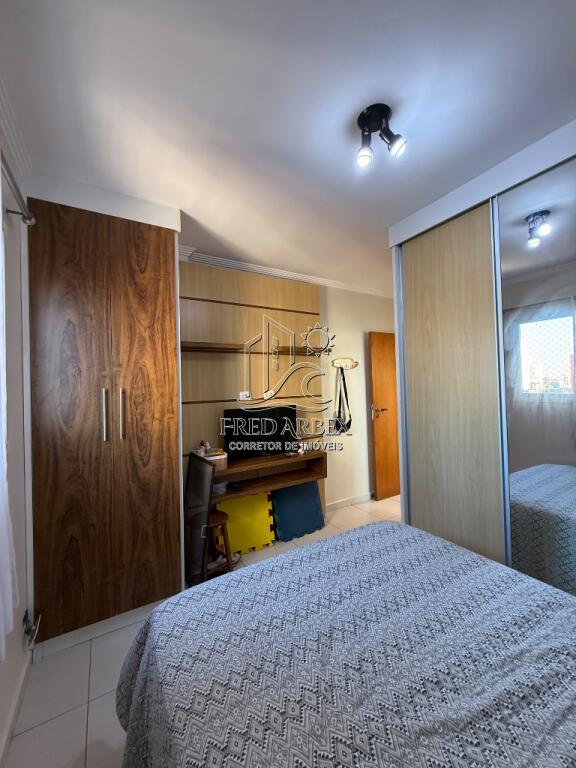 Apartamento, 2 quartos, 86 m² - Foto 38