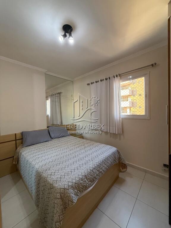 Apartamento, 2 quartos, 86 m² - Foto 41