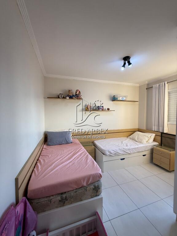 Apartamento, 2 quartos, 86 m² - Foto 40
