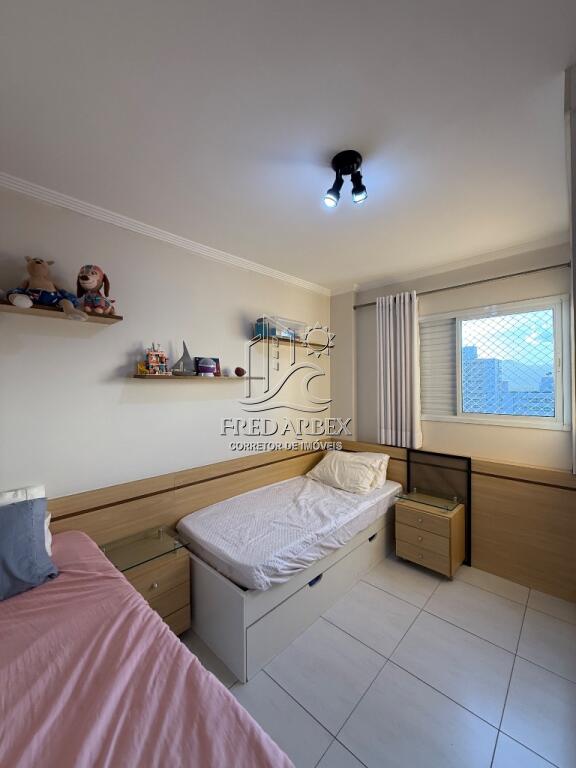 Apartamento, 2 quartos, 86 m² - Foto 42