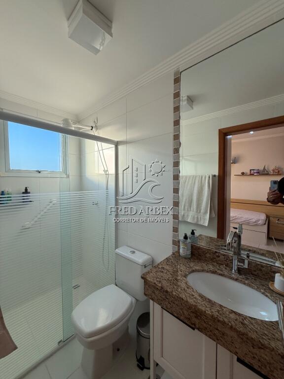 Apartamento, 2 quartos, 86 m² - Foto 43