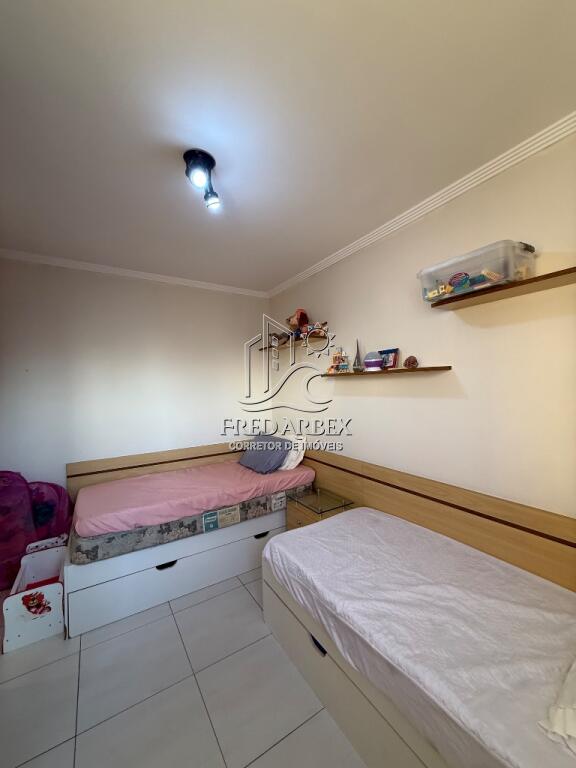Apartamento, 2 quartos, 86 m² - Foto 44