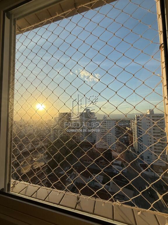Apartamento, 2 quartos, 86 m² - Foto 45