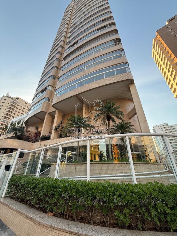 Apartamento, 2 quartos, 86 m² - Foto 3