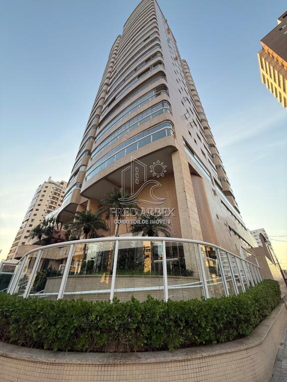 Apartamento, 2 quartos, 86 m² - Foto 2