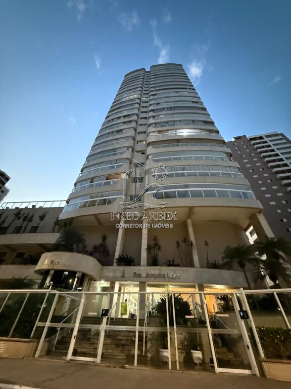 Apartamento, 2 quartos, 86 m² - Foto 1