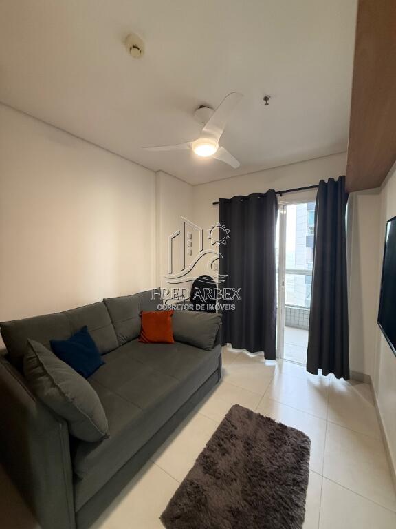 Apartamento, 1 quarto, 57 m² - Foto 6