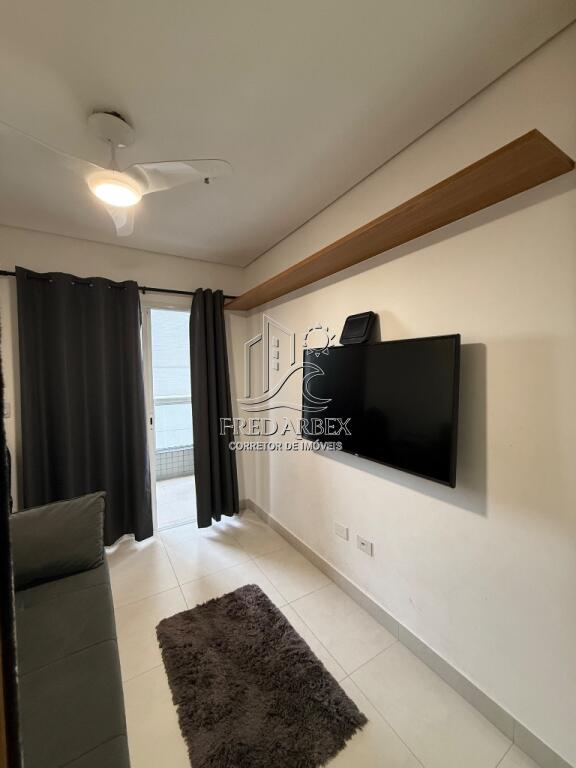 Apartamento, 1 quarto, 57 m² - Foto 7