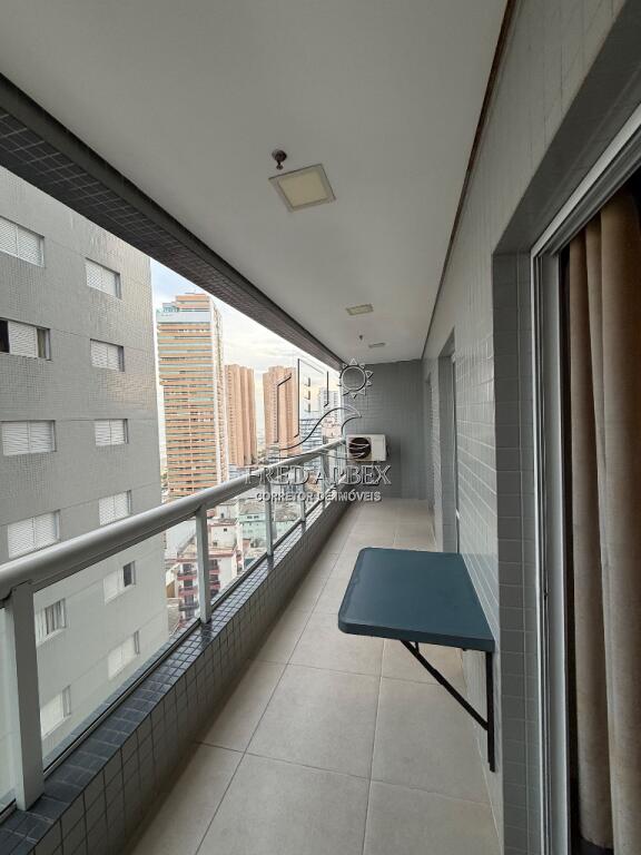 Apartamento, 1 quarto, 57 m² - Foto 10