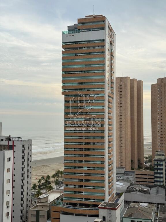 Apartamento, 1 quarto, 57 m² - Foto 5