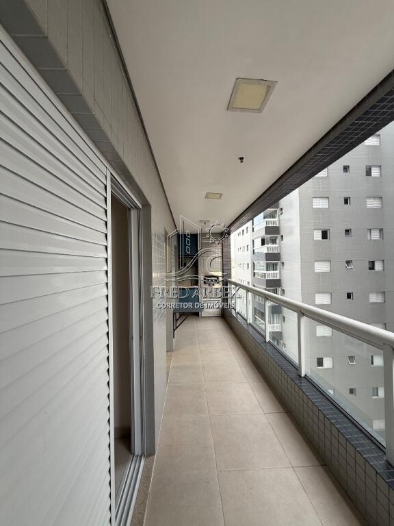 Apartamento, 1 quarto, 57 m² - Foto 8