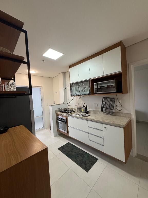 Apartamento, 1 quarto, 57 m² - Foto 11