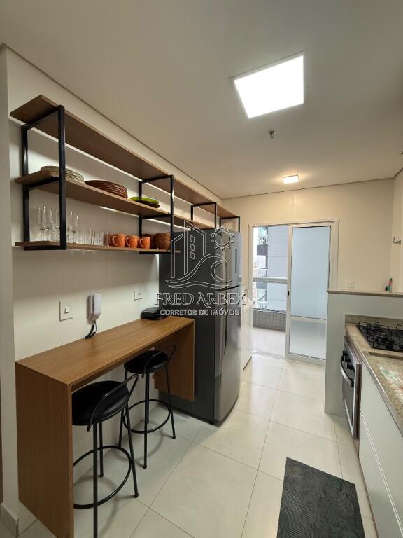 Apartamento, 1 quarto, 57 m² - Foto 26