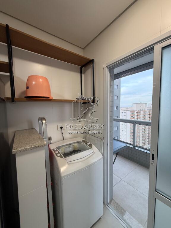 Apartamento, 1 quarto, 57 m² - Foto 14