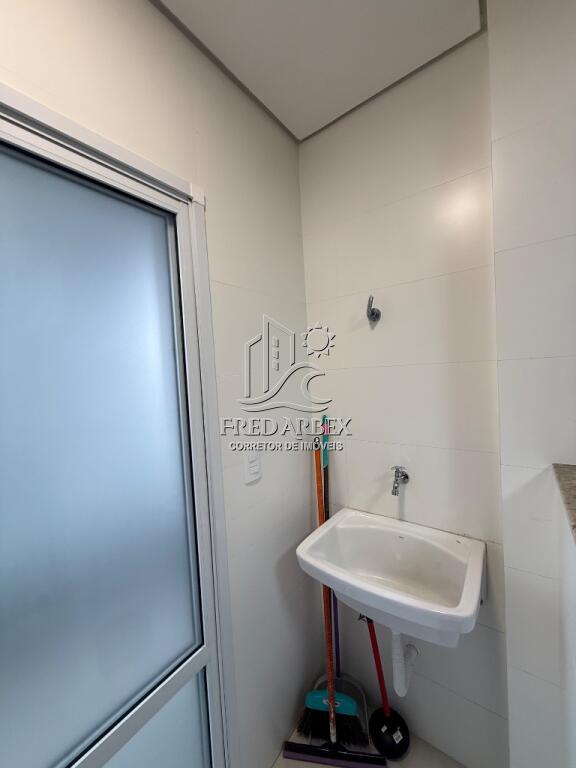 Apartamento, 1 quarto, 57 m² - Foto 13