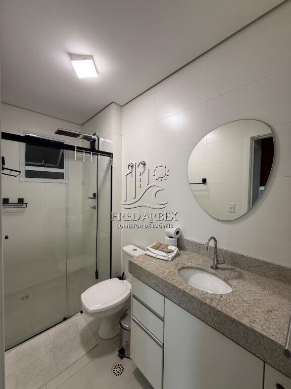 Apartamento, 1 quarto, 57 m² - Foto 15