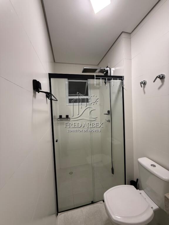 Apartamento, 1 quarto, 57 m² - Foto 16