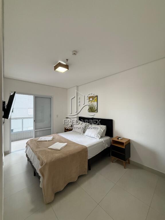 Apartamento, 1 quarto, 57 m² - Foto 40