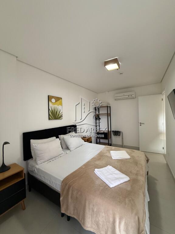 Apartamento, 1 quarto, 57 m² - Foto 41