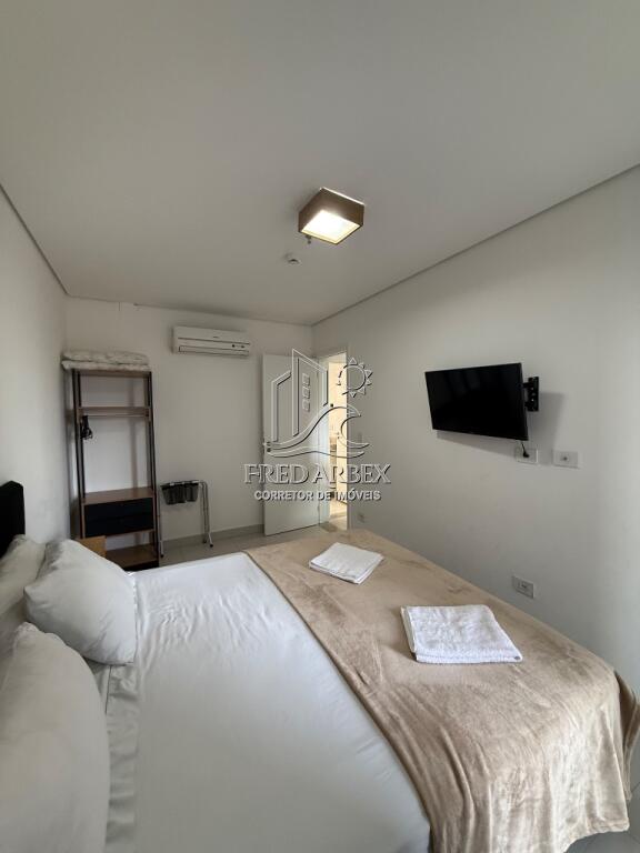 Apartamento, 1 quarto, 57 m² - Foto 19