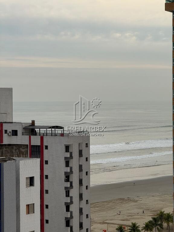 Apartamento, 1 quarto, 57 m² - Foto 21
