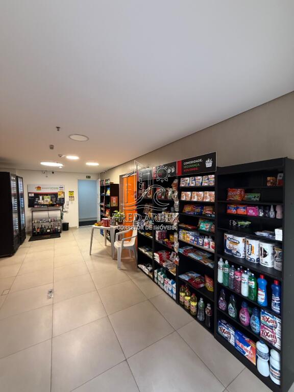 Apartamento, 1 quarto, 57 m² - Foto 24