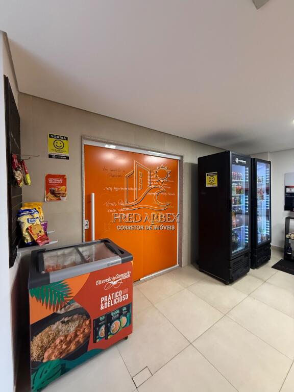 Apartamento, 1 quarto, 57 m² - Foto 25