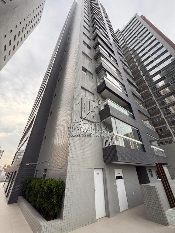 Apartamento, 1 quarto, 57 m² - Foto 48