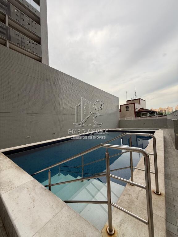 Apartamento, 1 quarto, 57 m² - Foto 27