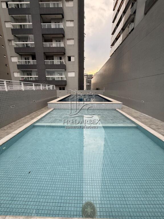 Apartamento, 1 quarto, 57 m² - Foto 30