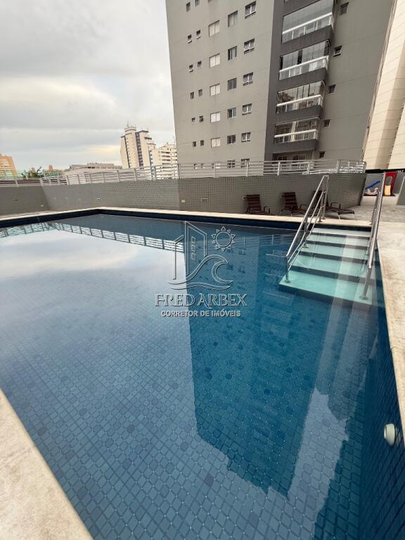 Apartamento, 1 quarto, 57 m² - Foto 29