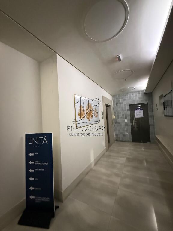 Apartamento, 1 quarto, 57 m² - Foto 54