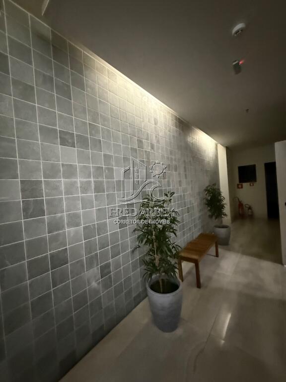 Apartamento, 1 quarto, 57 m² - Foto 53