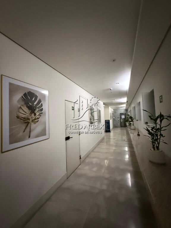 Apartamento, 1 quarto, 57 m² - Foto 55