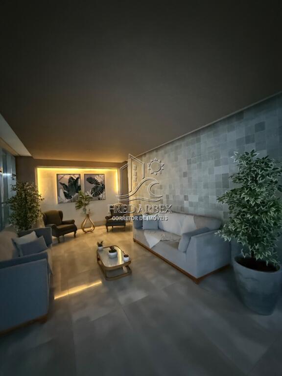 Apartamento, 1 quarto, 57 m² - Foto 52