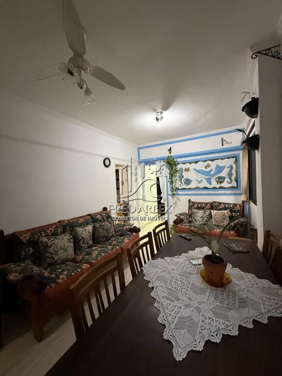 Apartamento, 2 quartos, 75 m² - Foto 1