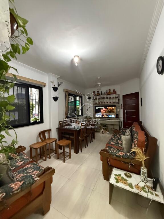 Apartamento, 2 quartos, 75 m² - Foto 3