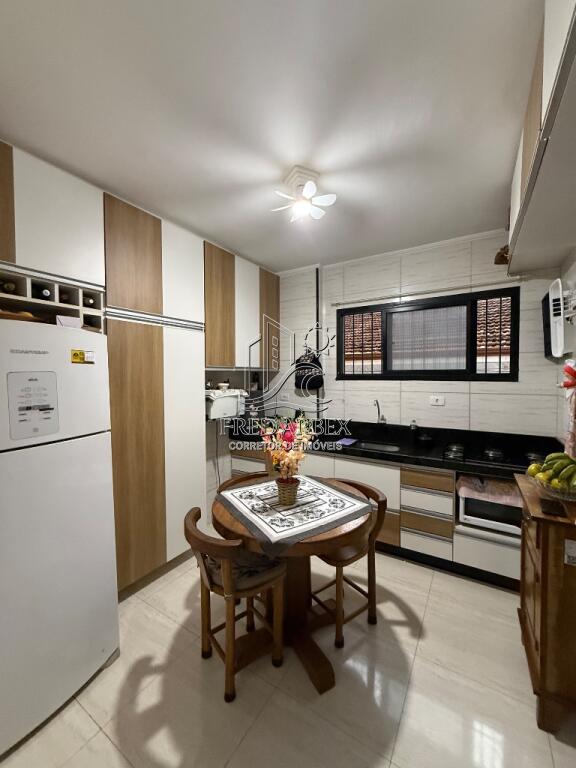 Apartamento, 2 quartos, 75 m² - Foto 5