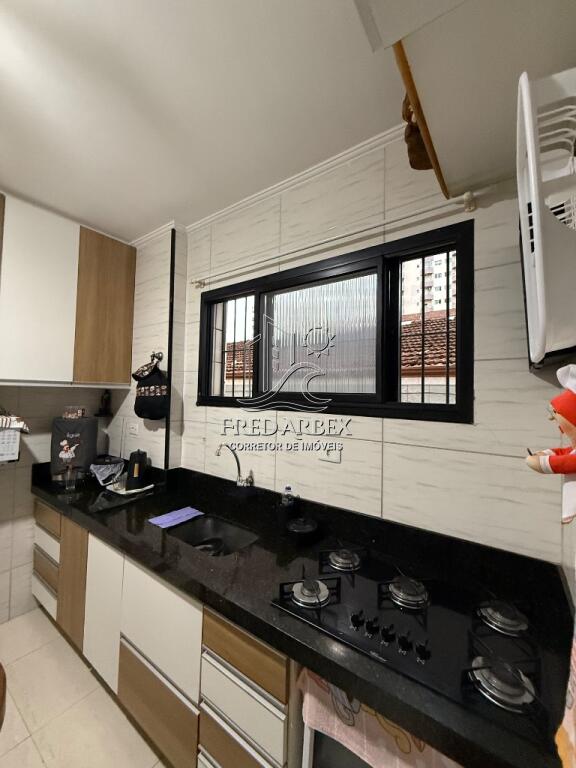 Apartamento, 2 quartos, 75 m² - Foto 8