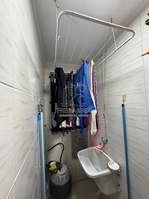 Apartamento, 2 quartos, 75 m² - Foto 7