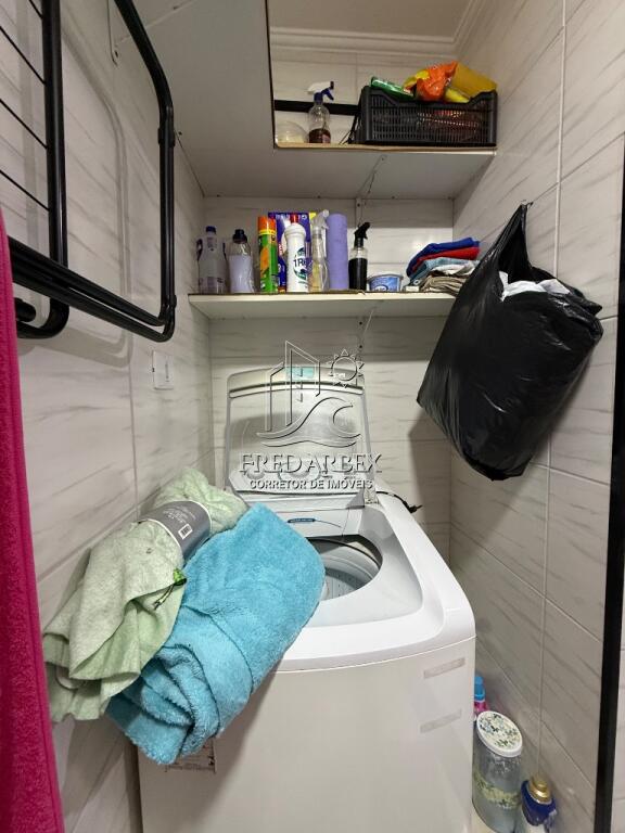 Apartamento, 2 quartos, 75 m² - Foto 10