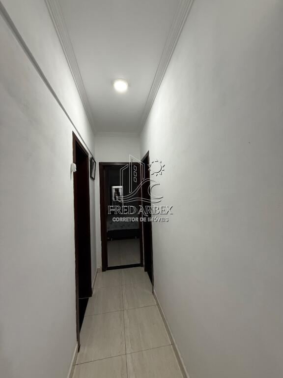 Apartamento, 2 quartos, 75 m² - Foto 9