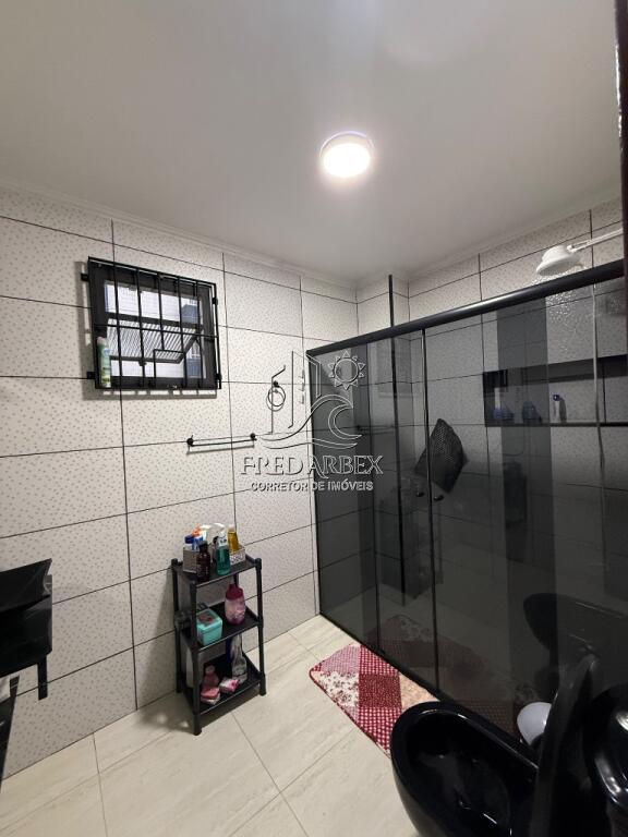 Apartamento, 2 quartos, 75 m² - Foto 21