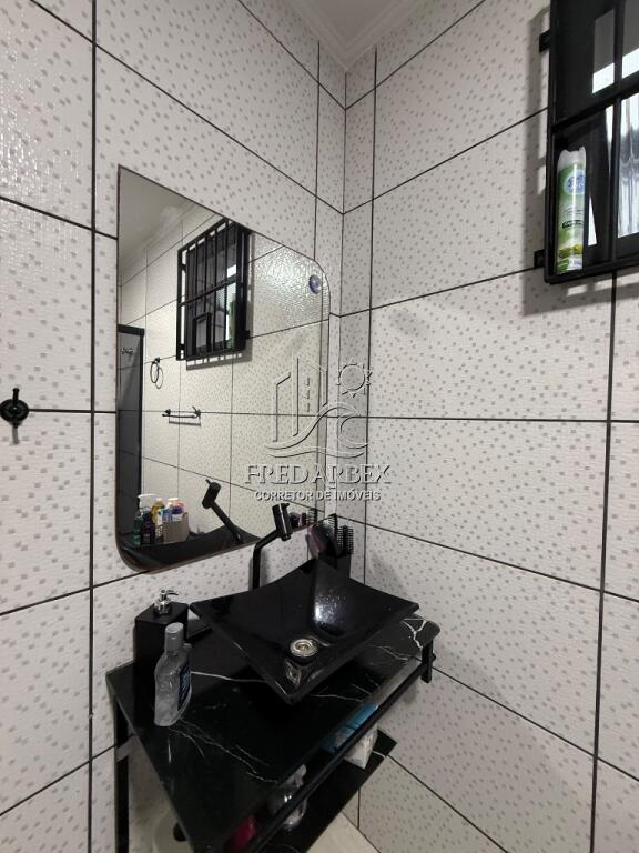 Apartamento, 2 quartos, 75 m² - Foto 11