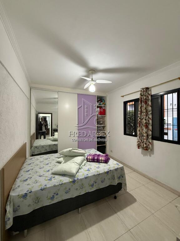Apartamento, 2 quartos, 75 m² - Foto 12