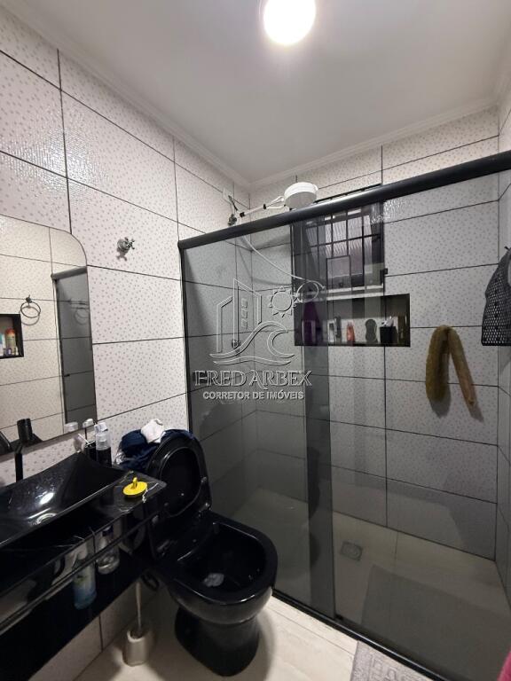 Apartamento, 2 quartos, 75 m² - Foto 14
