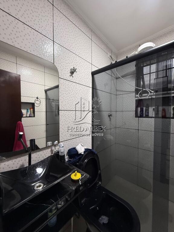 Apartamento, 2 quartos, 75 m² - Foto 13