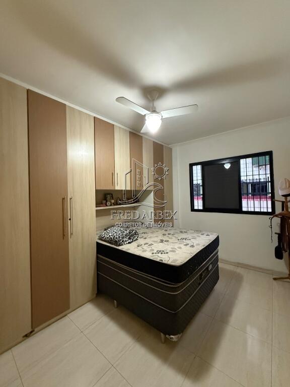 Apartamento, 2 quartos, 75 m² - Foto 15